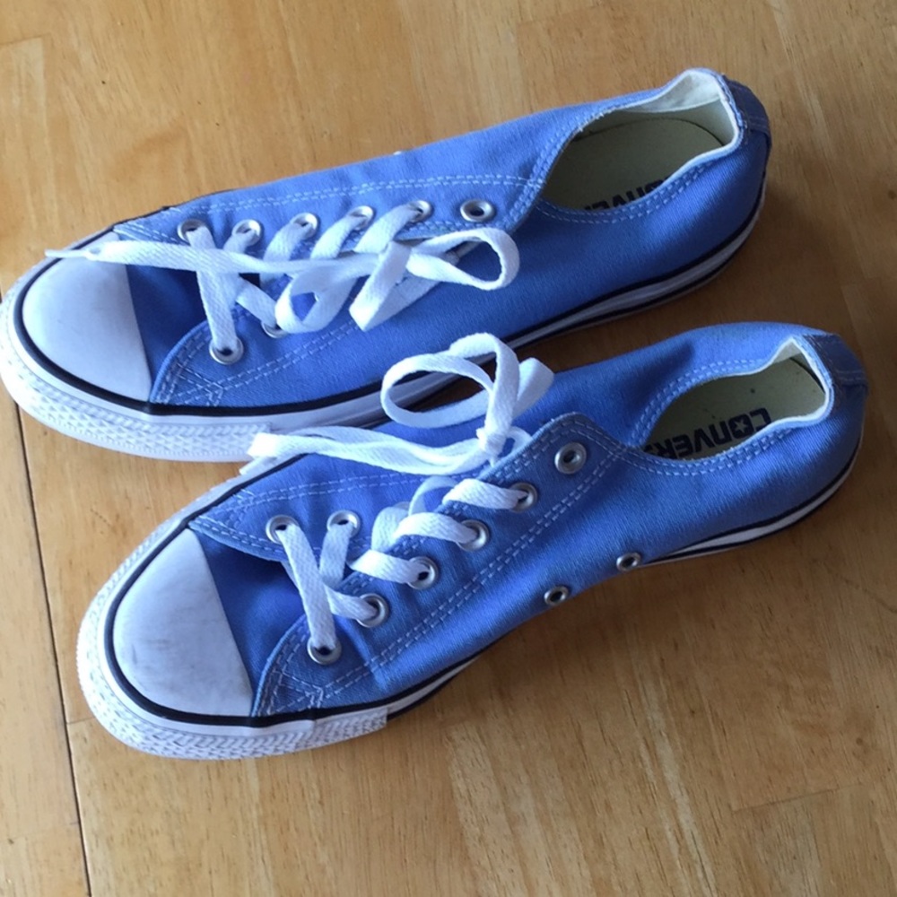 Converse All Star Men’s shoes